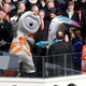 Image for article titled A Roundup Of London Olympic Mascot Photoshop Fun (UPDATES!)